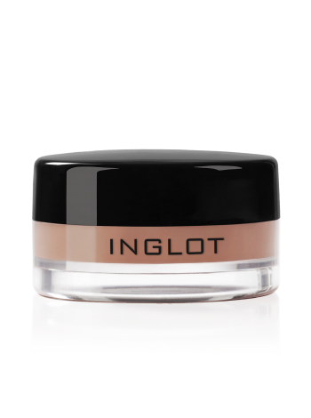 INGLOT Консилер AMC CREAM Concealer 58