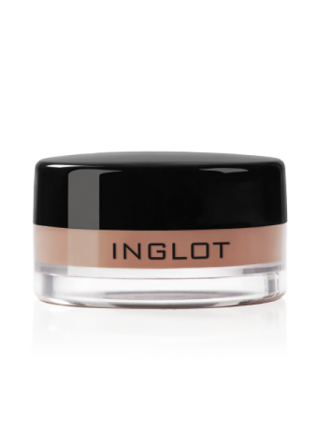 INGLOT Консилер AMC CREAM Concealer 58