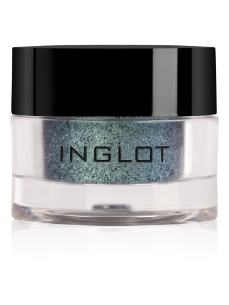 INGLOT Тени для век рассыпчатые AMC 117