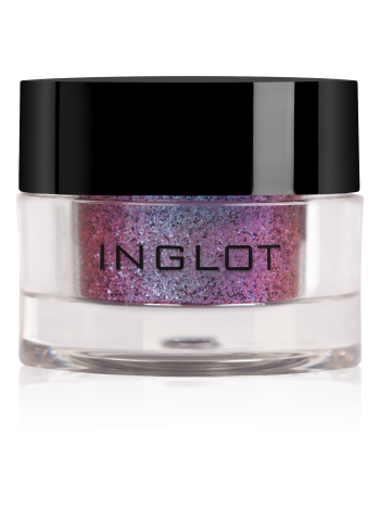 INGLOT Тени для век рассыпчатые AMC 120