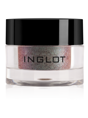 INGLOT Тени для век рассыпчатые AMC 85