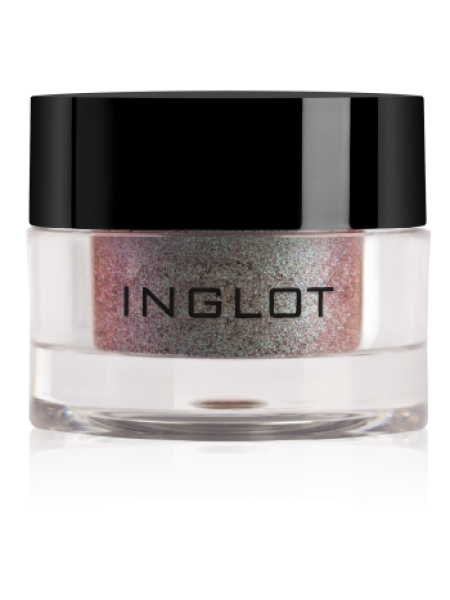 INGLOT Тени для век рассыпчатые AMC 85