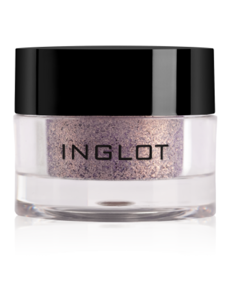 INGLOT Тени для век рассыпчатые AMC 35 