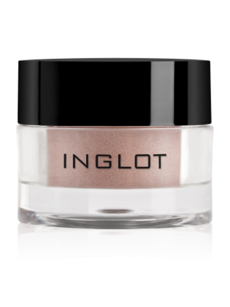 INGLOT Пудра рассыпчатая для тела BODY PIGMENT POWDER 180