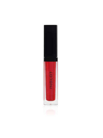 INGLOT Губная Помада-краска Tint (матовый) 12 50 мл