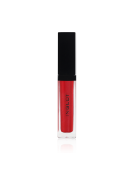 INGLOT Губная Помада-краска Tint (матовый) 12 50 мл