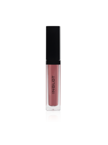 INGLOT Губная Помада-краска Tint (матовый) 32 50 мл