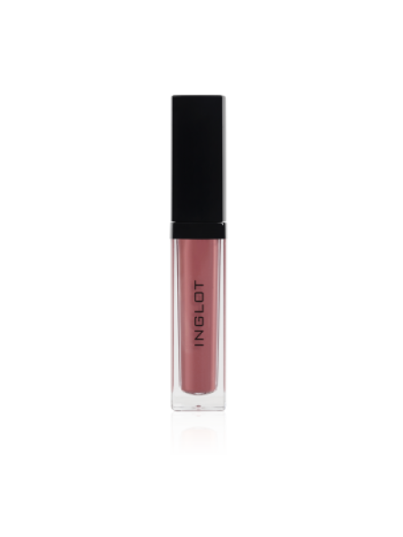 INGLOT Губная Помада-краска Tint (матовый) 32 50 мл