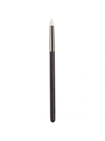MANLY PRO Кисть-карандаш круглая для сухих и кремовых текстур ТТ16 