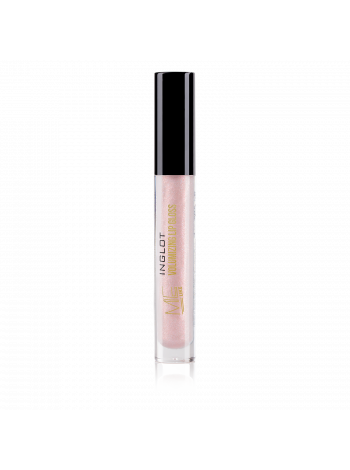 INGLOT Блеск для губ LIP GLOSS ME LIKE VOLUMIZING VESPER 51,  4,2 г