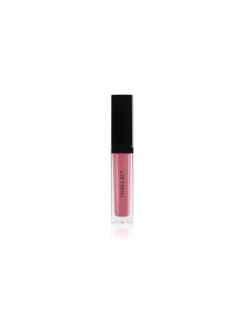 INGLOT Губная Помада-краска Tint (матовый) 25 50 мл