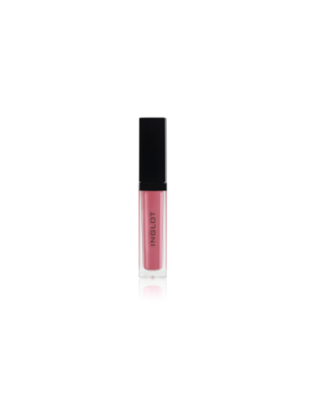 INGLOT Губная Помада-краска Tint (матовый) 25 50 мл