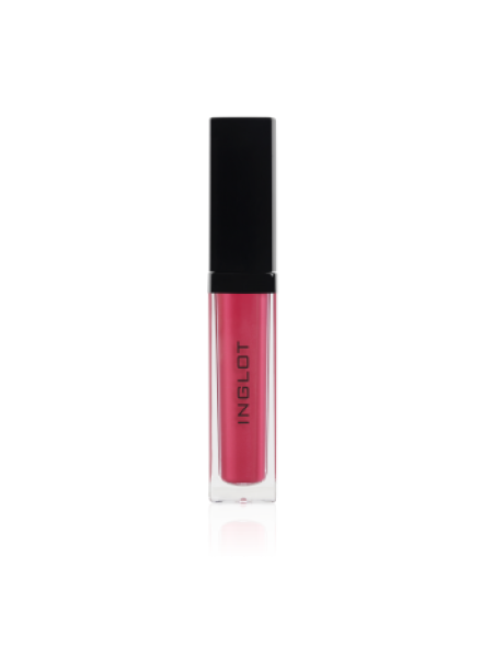 INGLOT Губная Помада-краска Tint (матовый) 13 50 мл