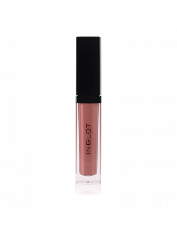 INGLOT Губная Помада-краска Tint (матовый) 60 50 мл