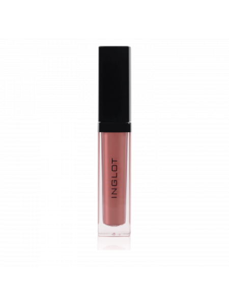 INGLOT Губная Помада-краска Tint (матовый) 60 50 мл