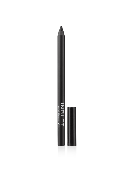 INGLOT Карандаш для век KOHL PENCIL 02  