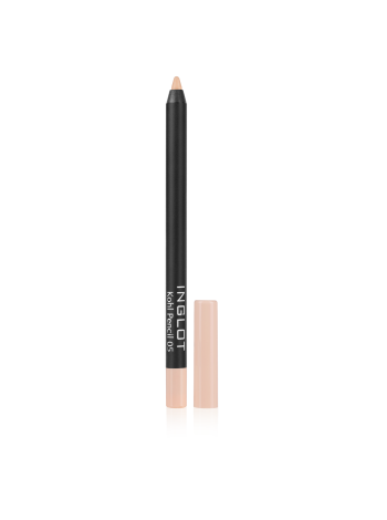 INGLOT Карандаш для век KOHL PENCIL 05 