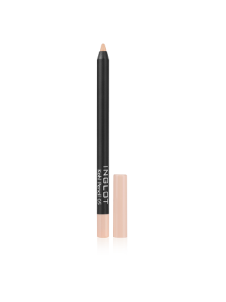 INGLOT Карандаш для век KOHL PENCIL 05 