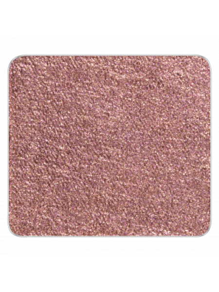 INGLOT Тени для век системы FREEDOM CREAMY PIGMENT 719 ITS FRIYAY 1,9 гр 