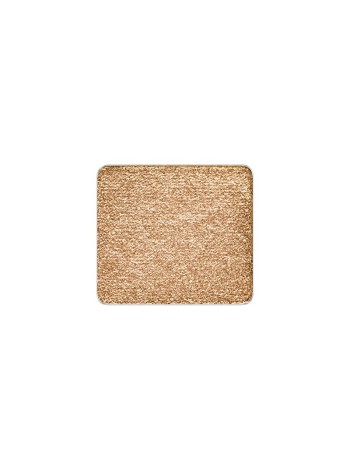 INGLOT Тени для век крем-пигмент системы FREEDOM CREAMY PIGMENT EYESHADOW 703 LIGHTS ON 
