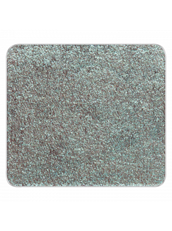 INGLOT Тени для век системы FREEDOM CREAMY PIGMENT 715 DIRTY TALKER 1,9 гр