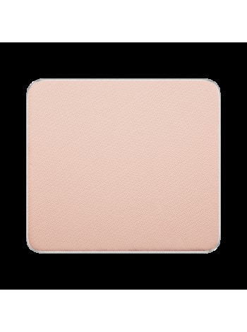 INGLOT Тени для век FREEDOM SYSTEM EYESHADOW MATTE NF SQUARE 353