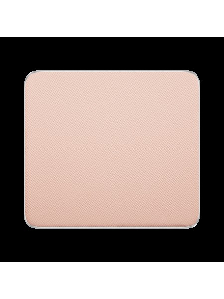 INGLOT Тени для век FREEDOM SYSTEM EYESHADOW MATTE NF SQUARE 353