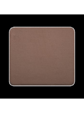 INGLOT Тени для век  FREEDOM SYSTEM EYESHADOW MATTE NF SQUARE 360