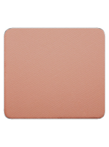 INGLOT Тени для век системы FREEDOM MATTE 341 1,9 гр