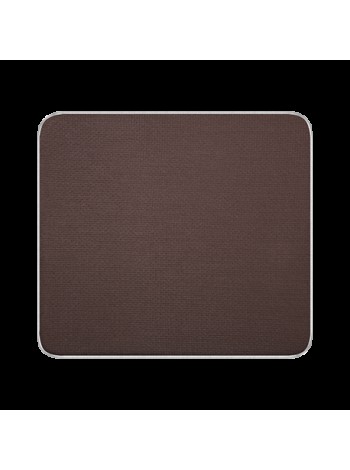 INGLOT Тени для век FREEDOM SYSTEM EYESHADOW MATTE NF SQUARE 378 