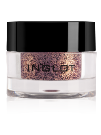 INGLOT Тени для век рассыпчатые AMC PURE PIGMENT EYESHADOW 22 