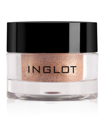 INGLOT Тени для век рассыпчатые AMC PURE PIGMENT EYESHADOW 14 