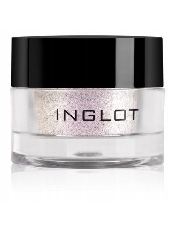 INGLOT Тени для век рассыпчатые AMC PURE PIGMENT EYESHADOW 131 