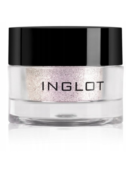 INGLOT Тени для век рассыпчатые AMC PURE PIGMENT EYESHADOW 131 