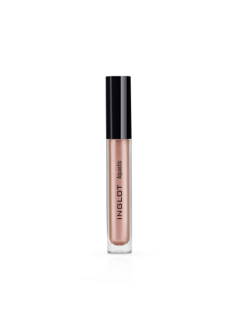 INGLOT Тени для век кремовые AQUASTICK CREAM EYE SHADOW 13 