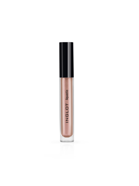 INGLOT Тени для век кремовые AQUASTICK CREAM EYE SHADOW 13 