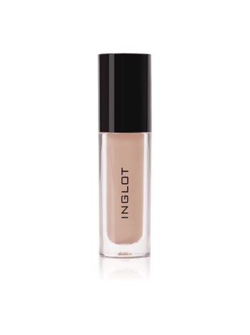 INGLOT Тени для век кремовые AQUASTICK CREAM EYE SHADOW 31 