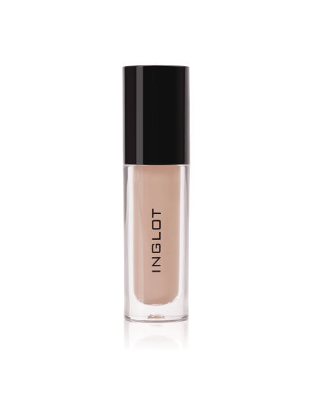 INGLOT Тени для век кремовые AQUASTICK CREAM EYE SHADOW 31 