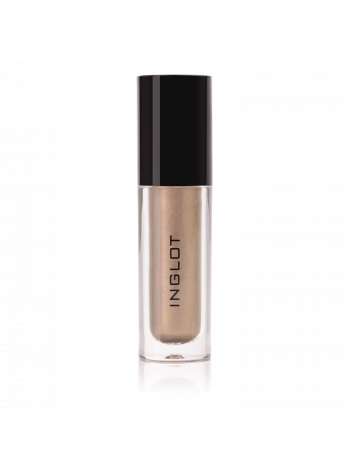 INGLOT Тени для век кремовые AQUASTICK CREAM EYE SHADOW 33