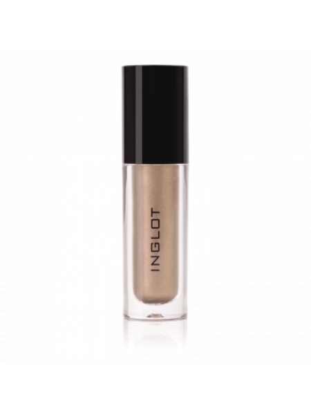 INGLOT Тени для век кремовые AQUASTICK CREAM EYE SHADOW 33