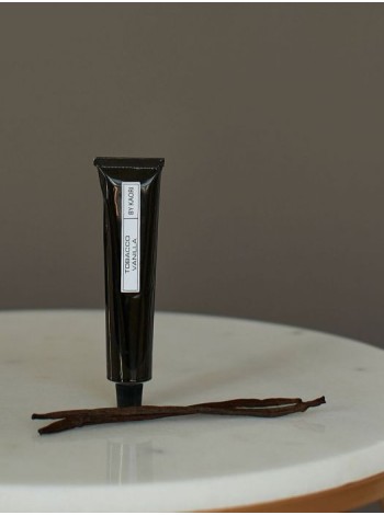 KAORI Крем для рук TOBACCO VANILLA 50 г