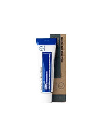 Purito Увлажняющий крем для лица DEEP Sea pure water cream 50мл