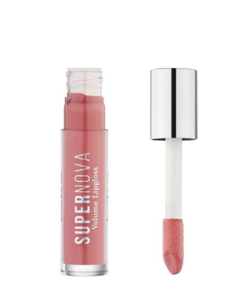 TOPFACE Блеск для губ "Supernova Volume Lipgloss" тон 006