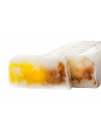 SAVONRY Мыло Ананас и Кокос 100гр