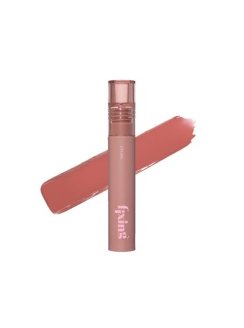 ETUDE HOUSE Тинт для губ Fixing Tint 08																													