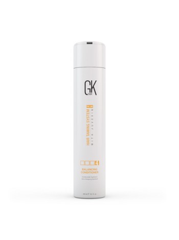 GKHAIR Кондиционер Балансирующий Balancing Conditioner 300 мл