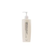 ESTHETIC HOUSE Шампунь протеиновый CP-1 BRIGHT COMPLEX INTENSE NOURISHING SHAMPOO 500 мл