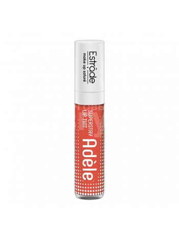 ESTRADE Губная помада Adele Superstay Lip Tint тинт, тон 03