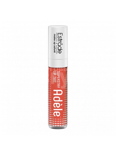 ESTRADE Губная помада Adele Superstay Lip Tint тинт, тон 03