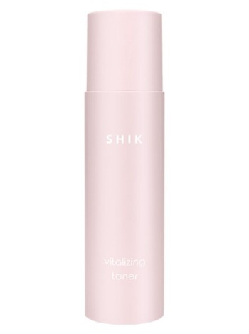 SHIK Восстанавливающий тонер "Vitalizing toner", 150 мл